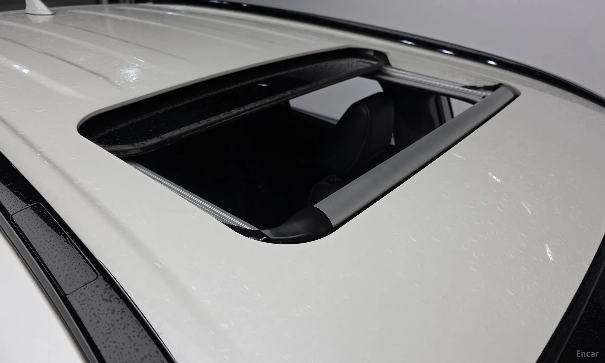 Toyota RAV4 5th Generation превью 19