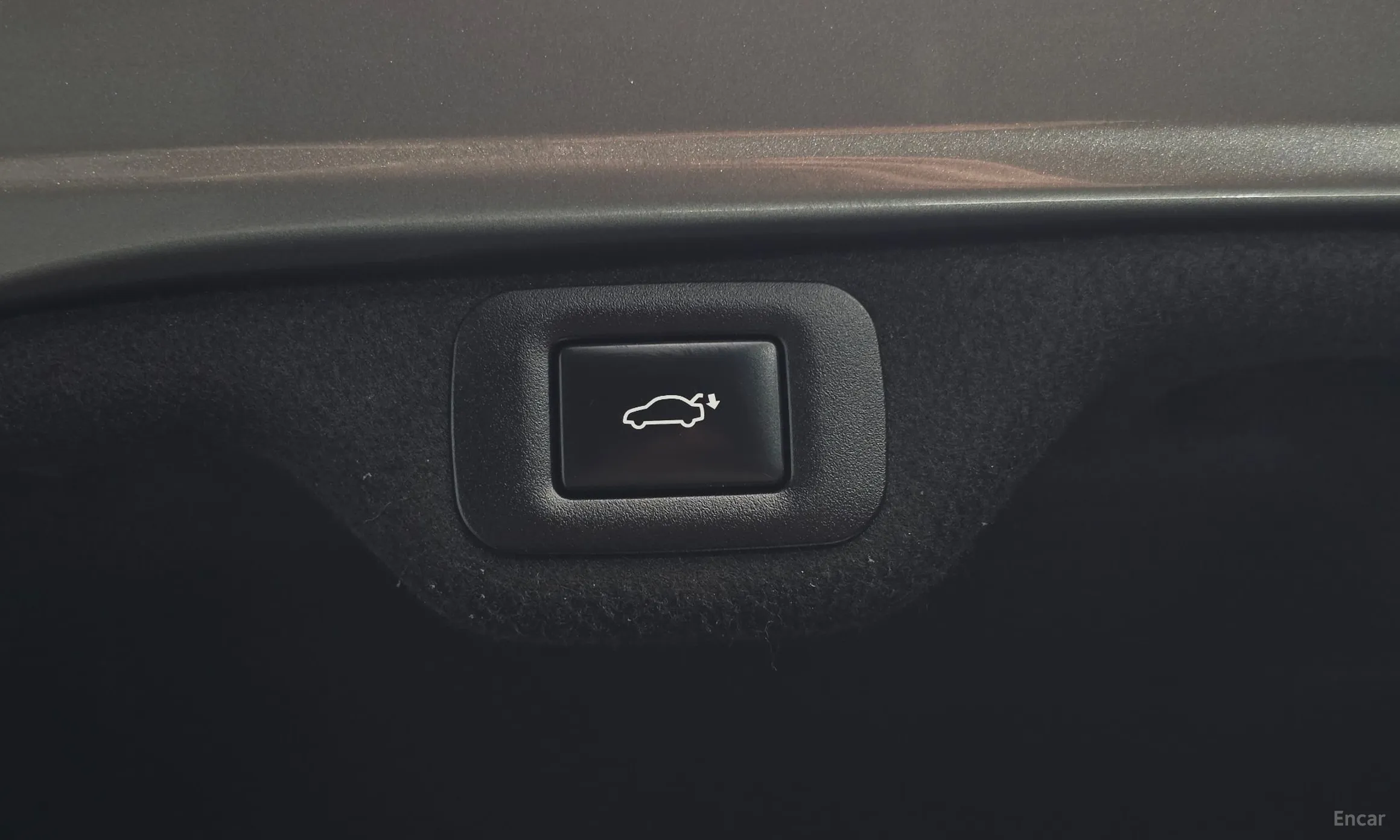 Lexus ES300h 7th Generation превью 20