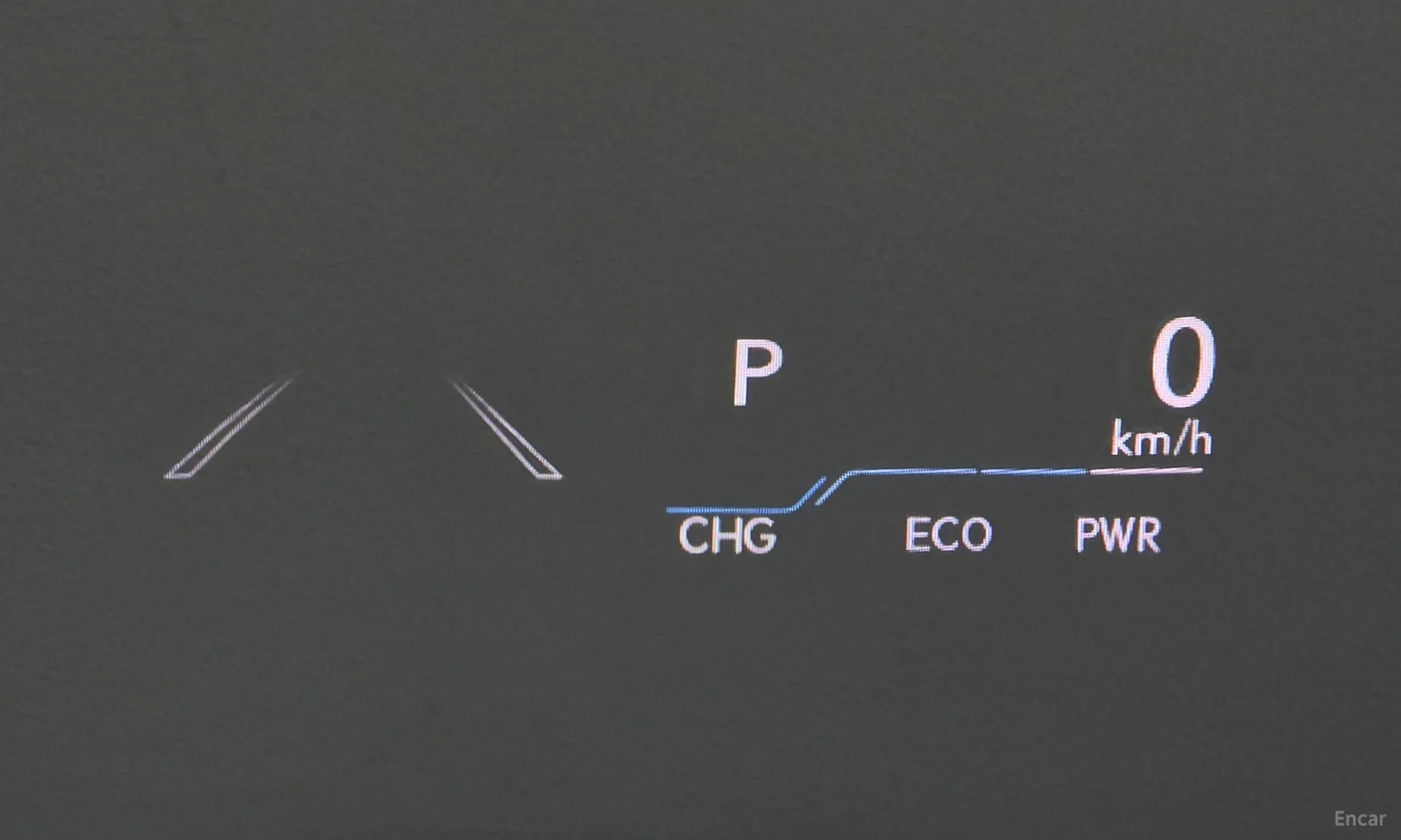 Lexus ES300h 7th Generation превью 14
