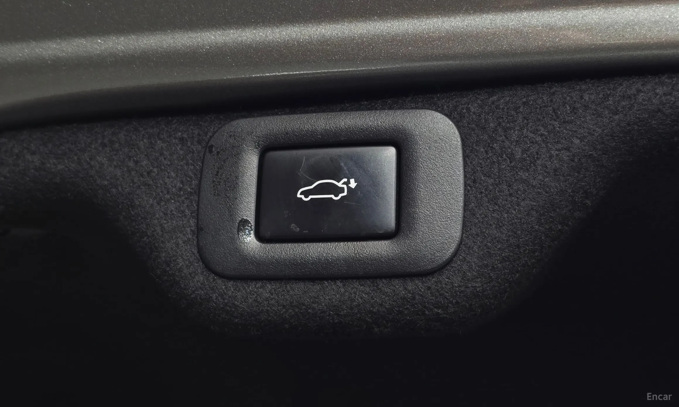 Lexus ES300h 7th Generation превью 19