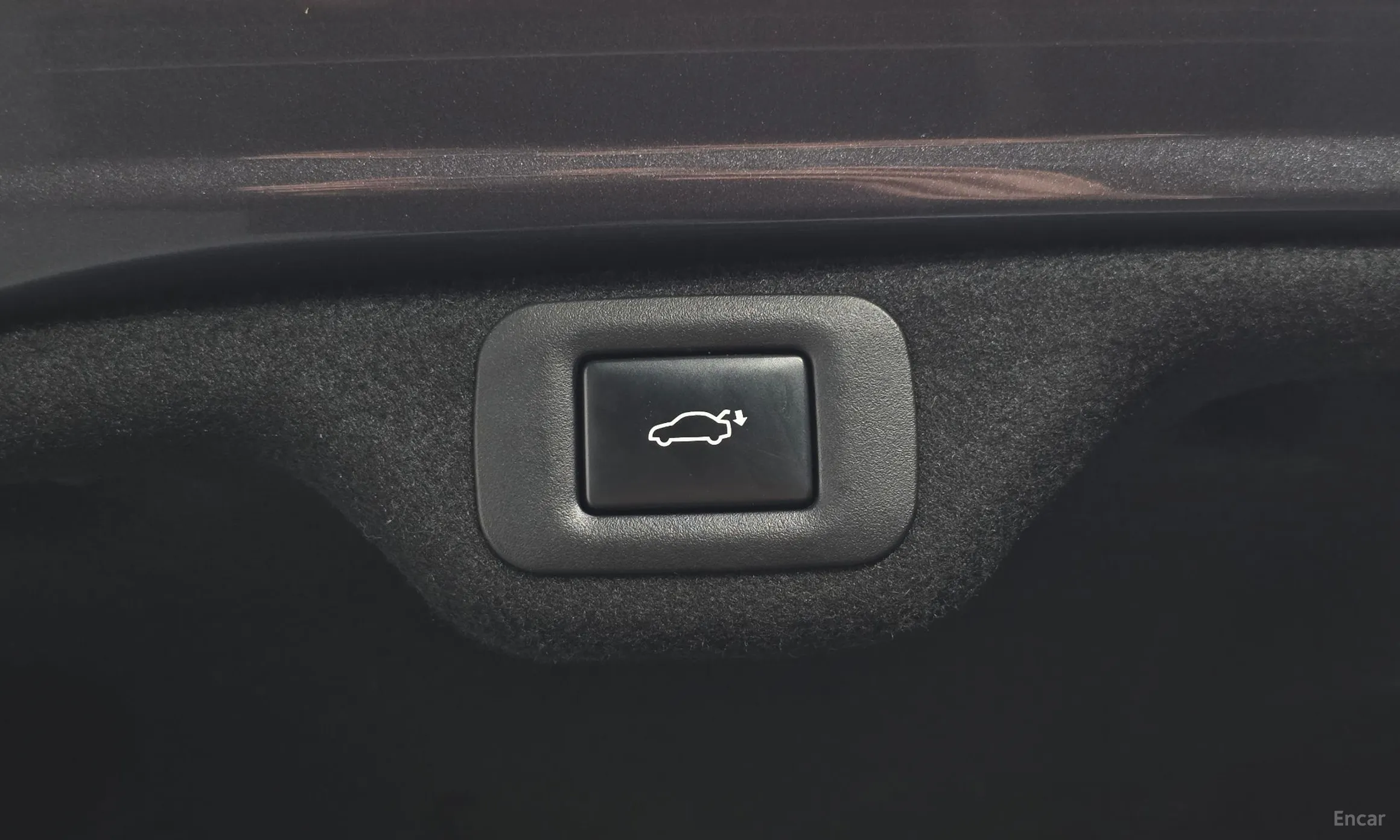Lexus ES300h 7th Generation превью 20