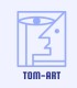 tom-art.ru