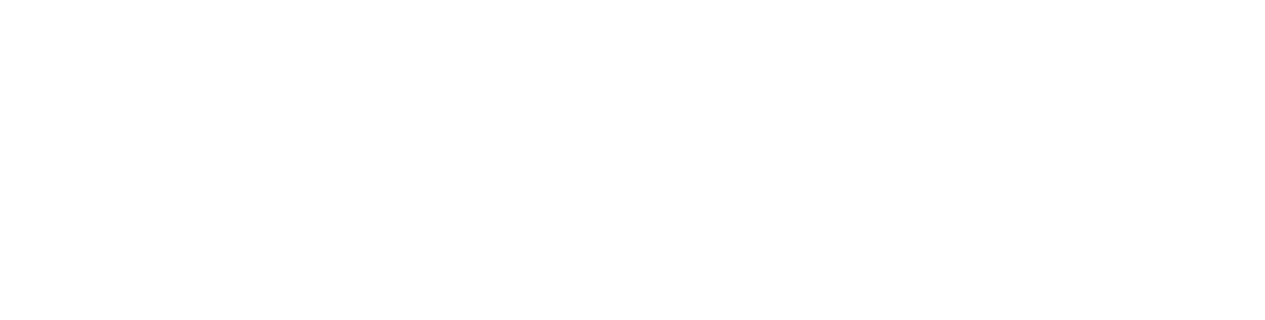 TONAUDIO — inspires creativity