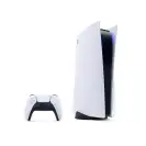 Playstation 5 console 