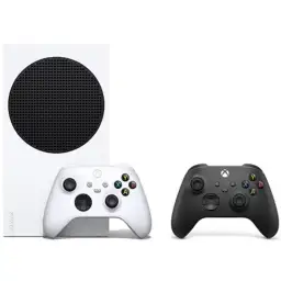 Xbox Series S Bundle