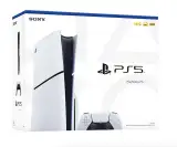 PlayStation 5 Slim