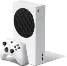 Refurbished Xbox Series S