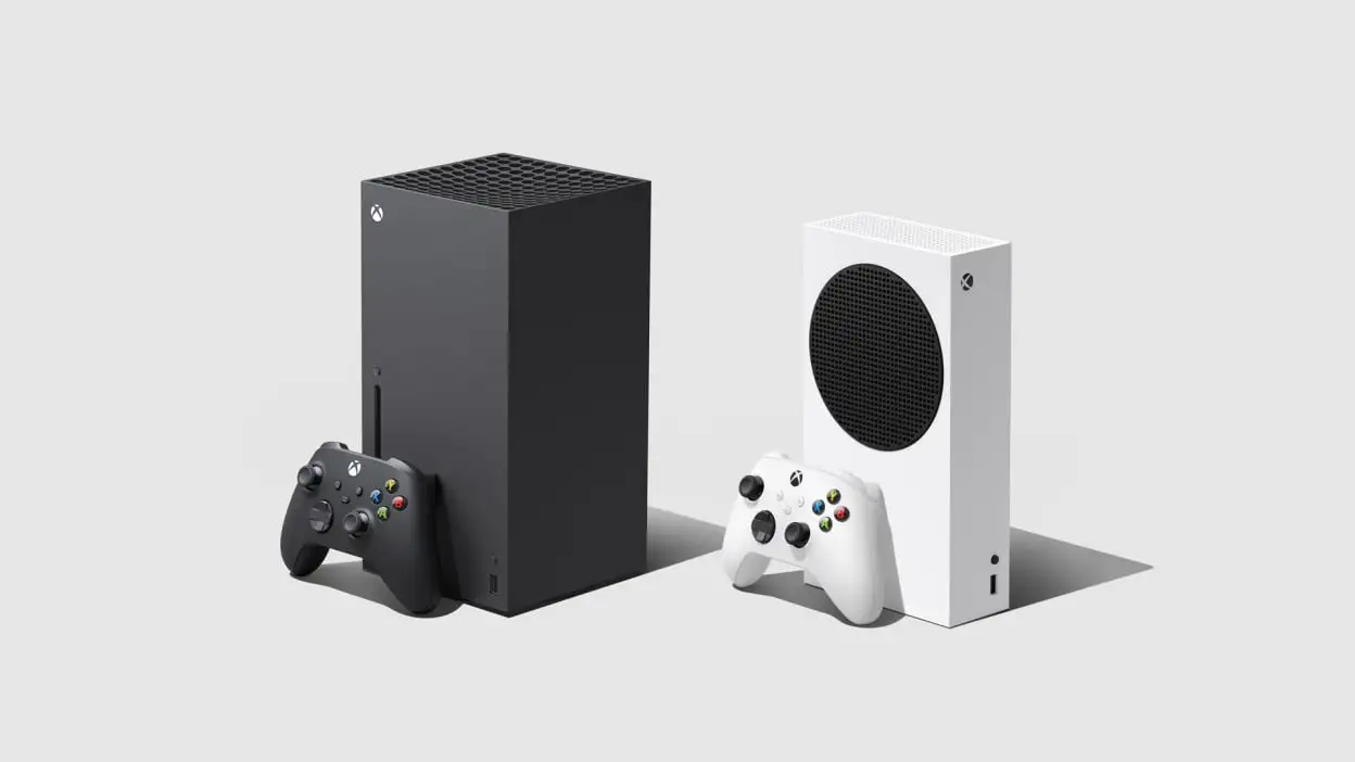 Сравнение Xbox Series X и S: отличия и преимущества консолей