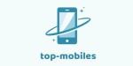 top-mobiles.ru