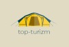 top-turizm.ru