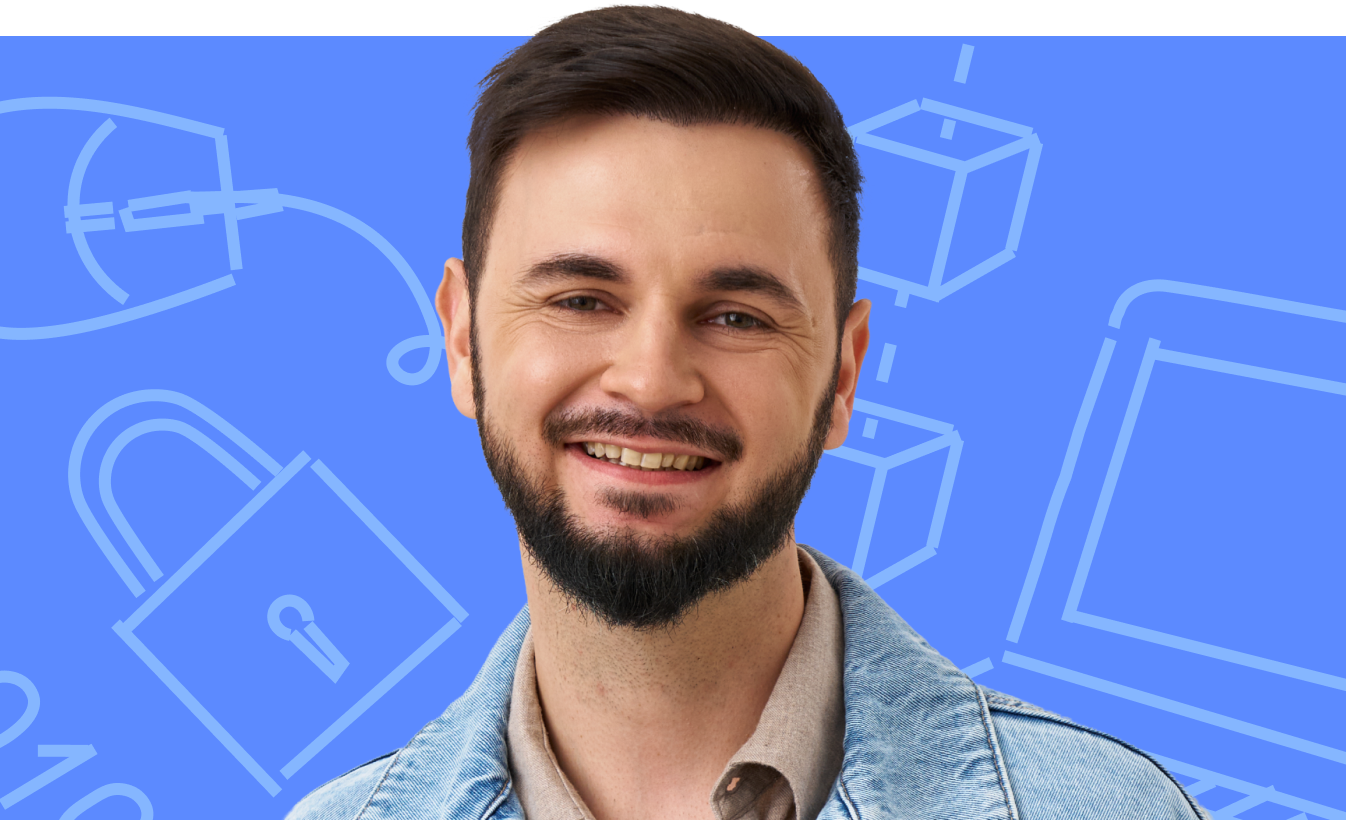 Годовой+ по информатике с Артёмом Имаевым | Подготовка к ЕГЭ 2025/2026