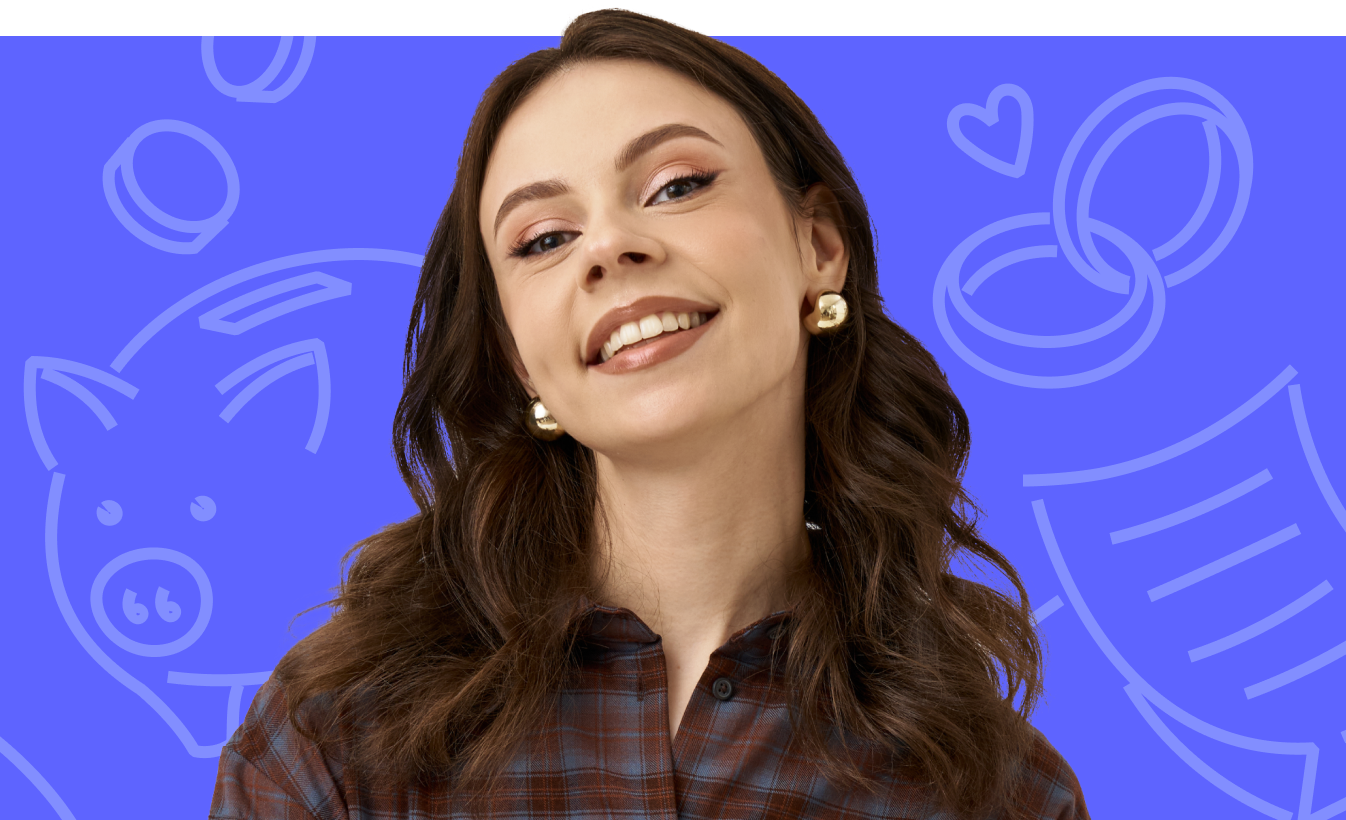 Годовой+ по обществу с Настей Коржевой | Подготовка к ОГЭ 2025/2026