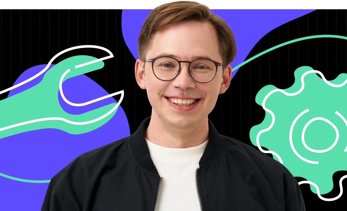 Курс подготовки к ВПР/МЦКО с Кириллом Эккердтом | 8 класс