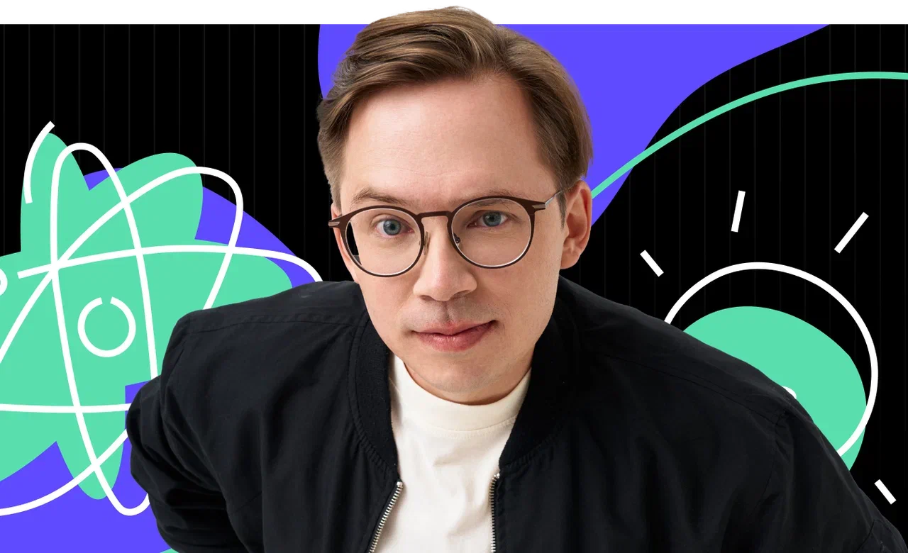 Годовой курс по физике с Кириллом Эккердтом | 7 класс 2026/2027