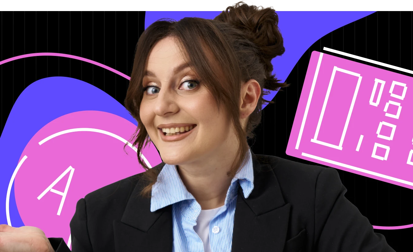 Мини-курс по алгебре: Рациональные выражения и действия с дробями