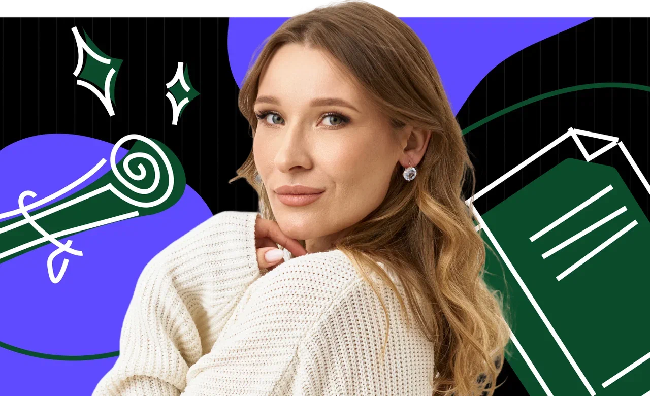 Годовой курс по русскому языку с Кристиной | 7 класс 2026/2027