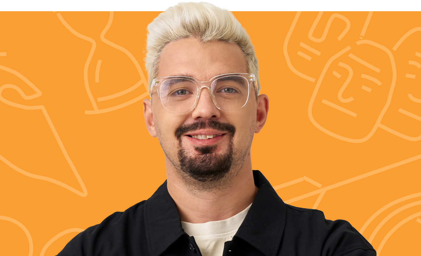 Годовой+ по истории с топ-репетитором | Подготовка к ЕГЭ 2025/2026