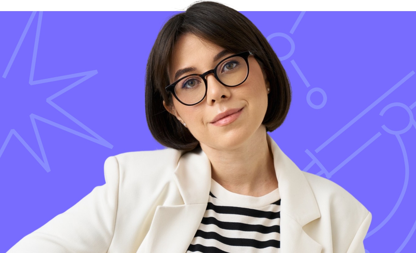 Годовой+ по химии с Катей Строгановой | Подготовка к ЕГЭ 2025/2026