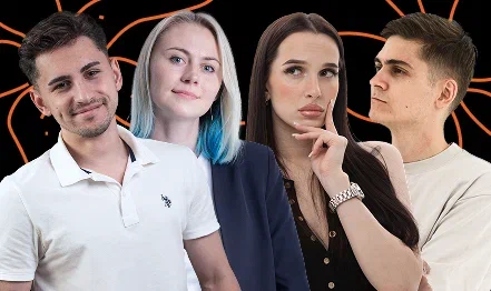 Курс «Двушка» по биологии к ЕГЭ-2027 с Федосом Кокосом (10 класс)