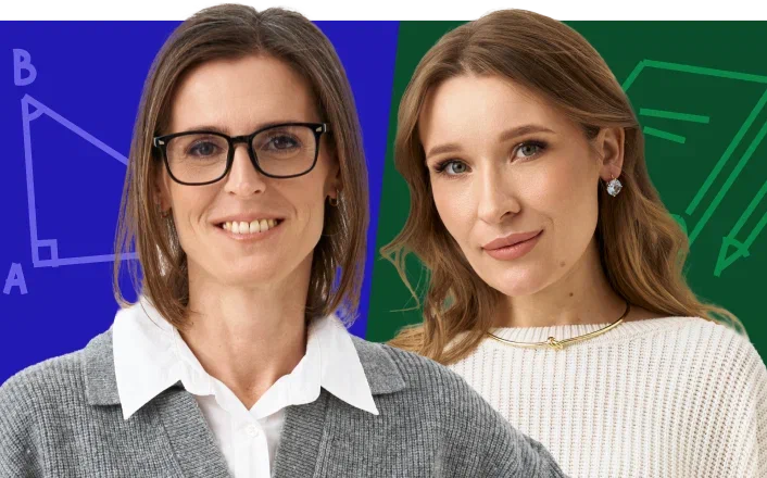 Курс подготовки к ВПР/МЦКО математика + русский язык | 7 класс