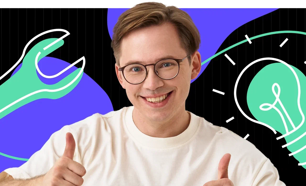 Мини-курс по физике: Электричество