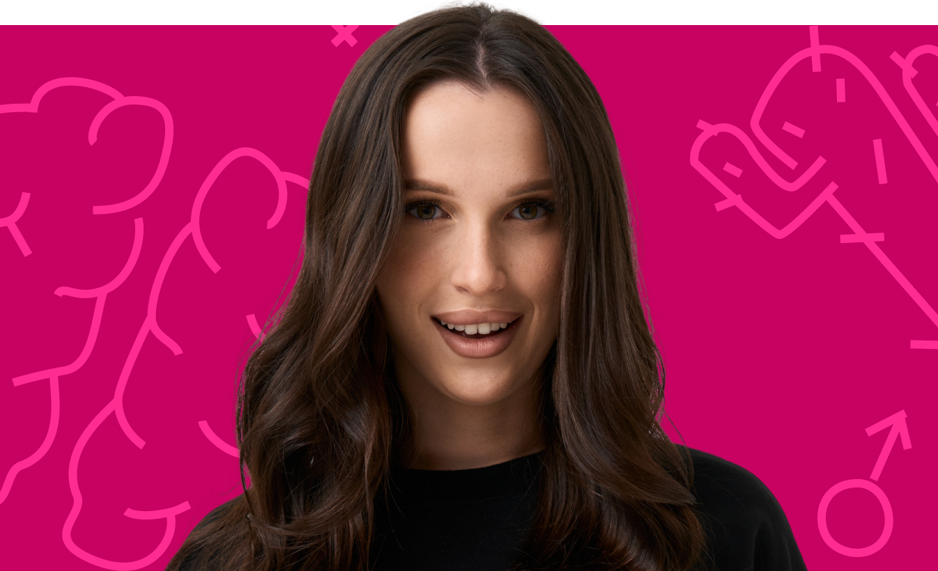 Годовой+ по биологии с Мариной Медведевой | Подготовка к ЕГЭ 2025/2026