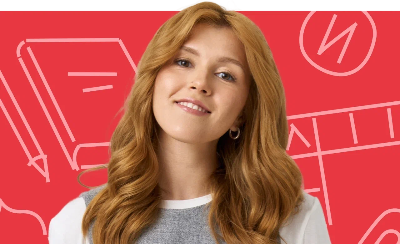 Годовой+ по русскому языку с Машей Птипцей | Подготовка к ЕГЭ 2025/2026