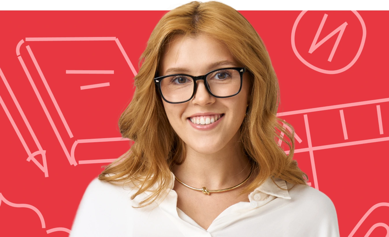 Годовой+ по русскому языку с Машей Птипцей | Подготовка к ЕГЭ 2025/2026