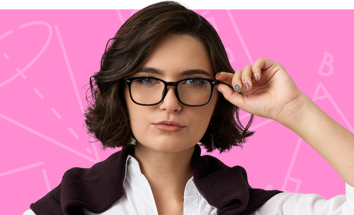 Годовой+ по базовой математике с Матеманей | Подготовка к ЕГЭ 2025/2026