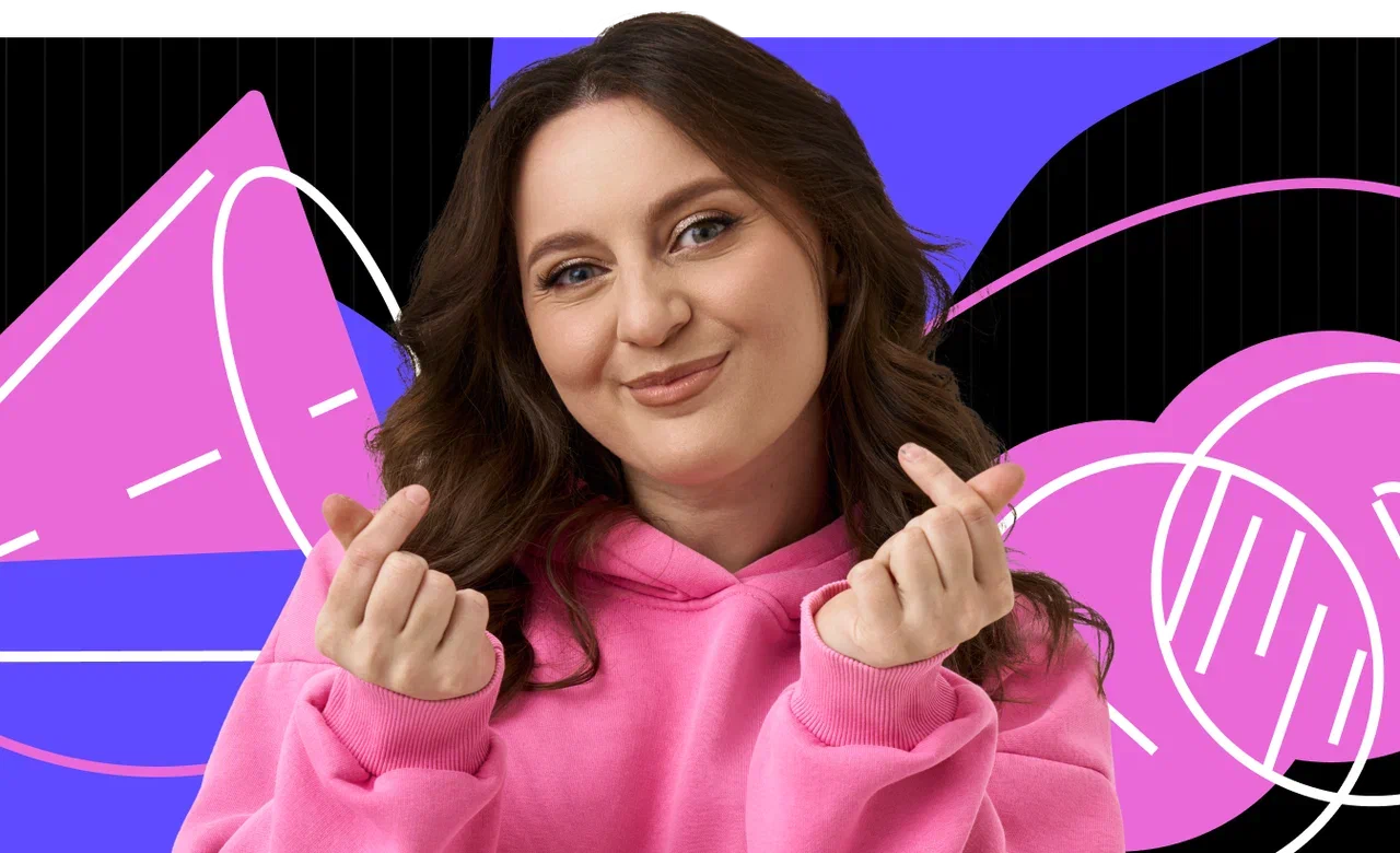 Годовой курс по математике с Сашей Теплой | 6 класс 2026/2027