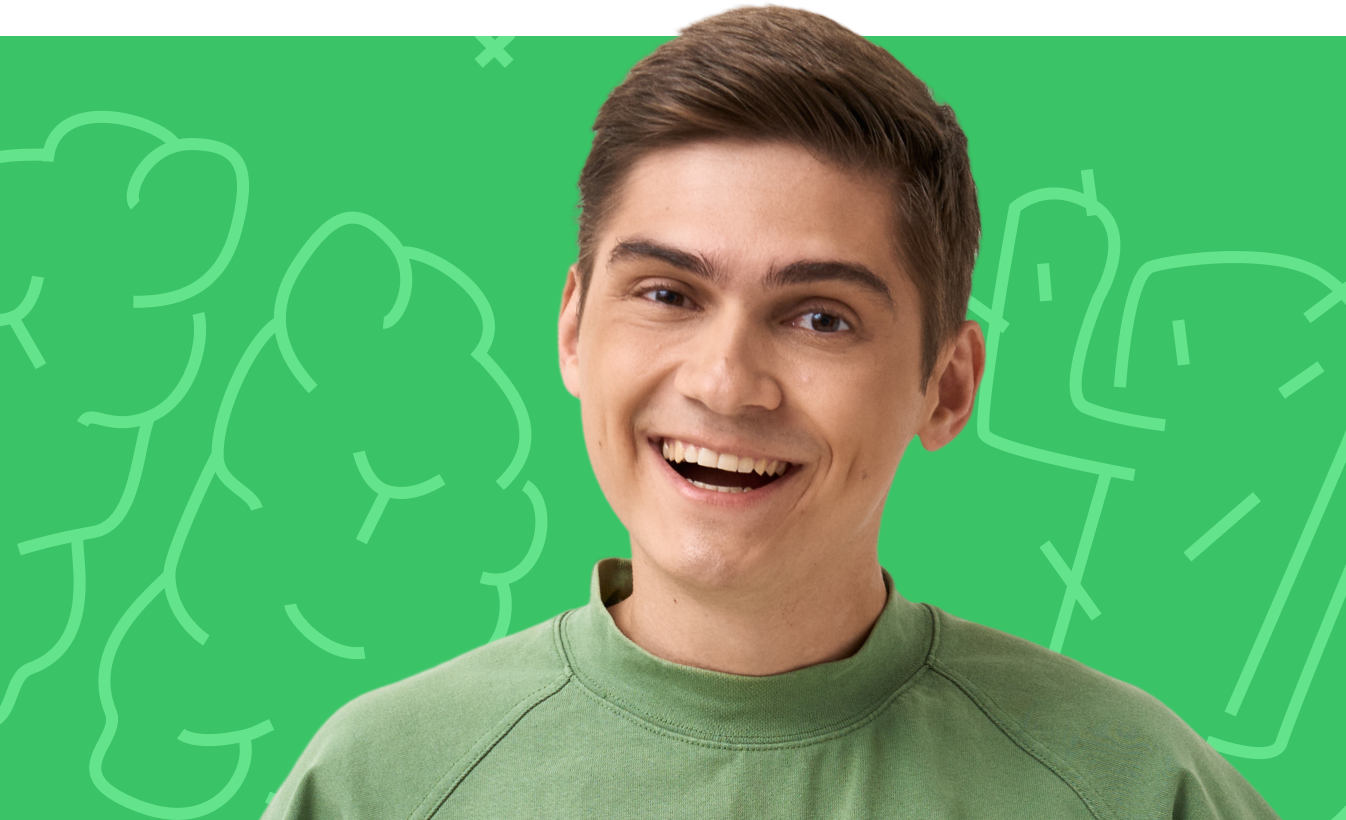 Годовой+ по биологии с Марком Ламарком | Подготовка к ЕГЭ 2025/2026