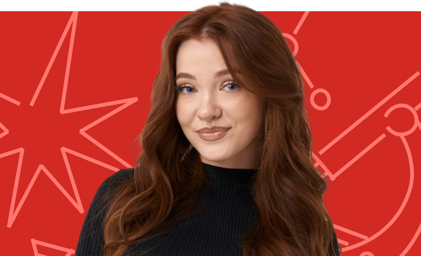 Годовой+ по химии с Олей Степановой | Подготовка к ЕГЭ 2025/2026