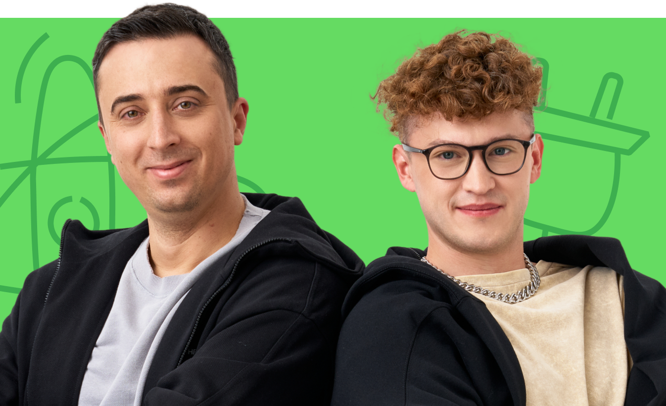 Курс «Двушка+» по физике к ЕГЭ-2027 с Азатом Адеевым (10 класс)