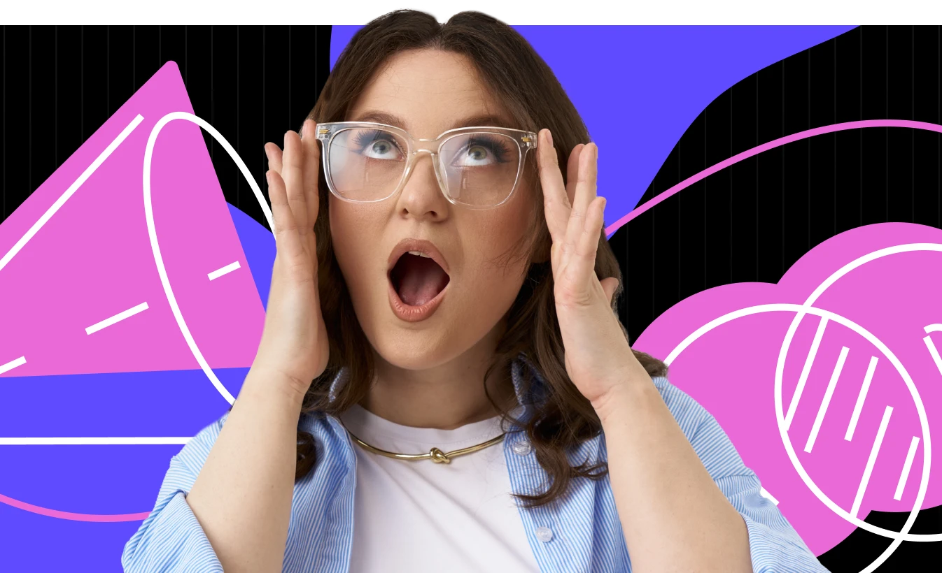 Мини-курс по геометрии: Четырёхугольники