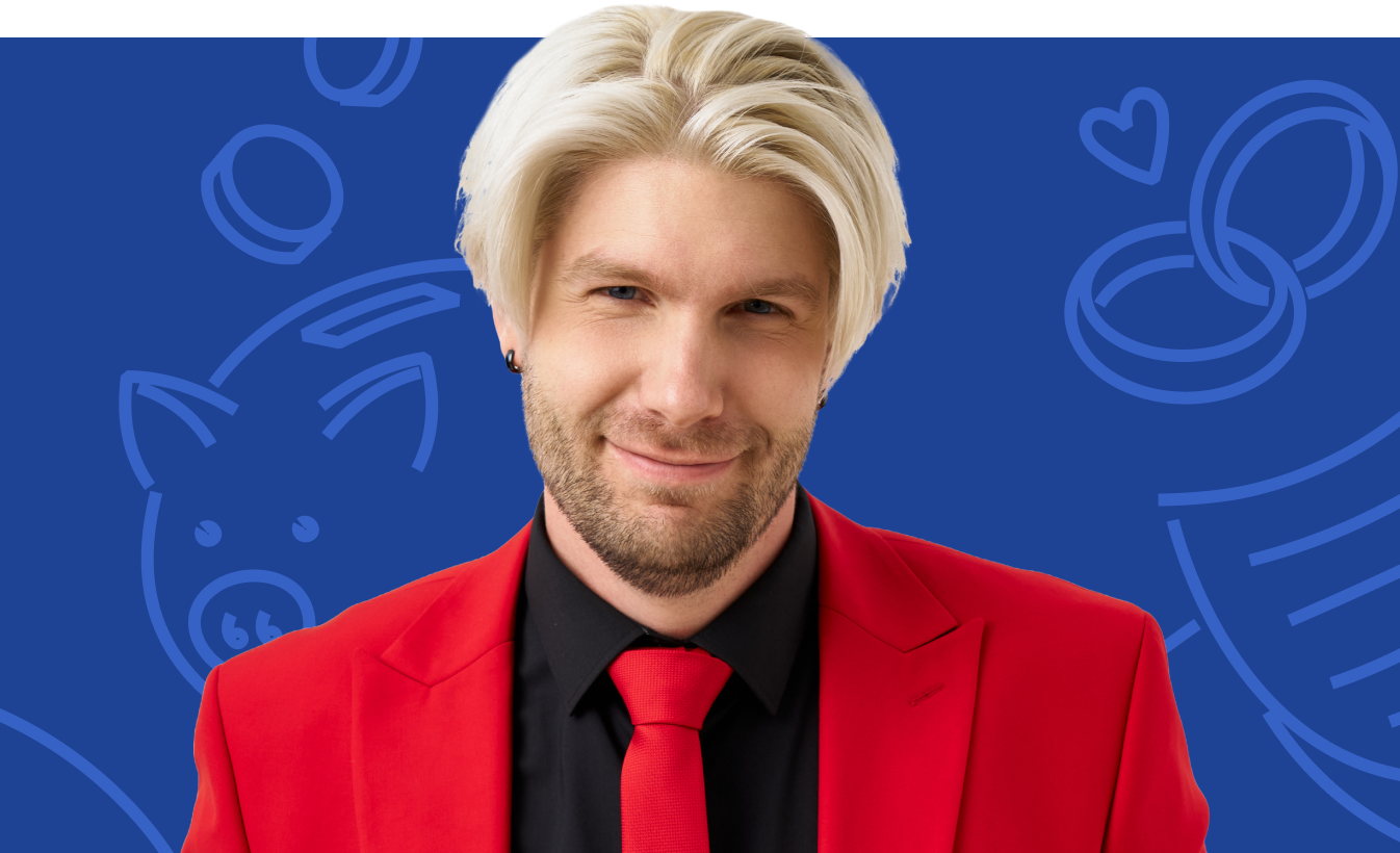 Годовой+ по обществознанию с Валентинычем | Подготовка к ЕГЭ 2025/2026