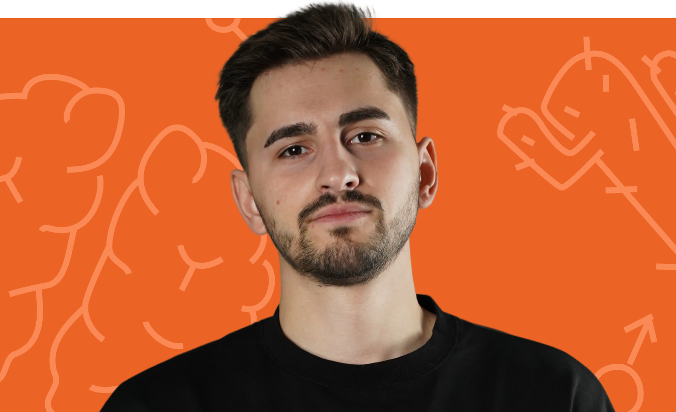 Годовой+ по биологии с Федосом Кокосом | Подготовка к ОГЭ 2025/2026