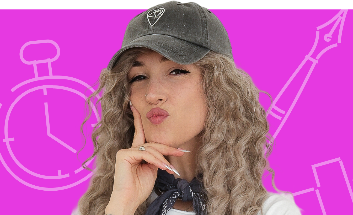 Годовой+ по литературе с Машей Коршуновой | Подготовка к ЕГЭ 2025/2026