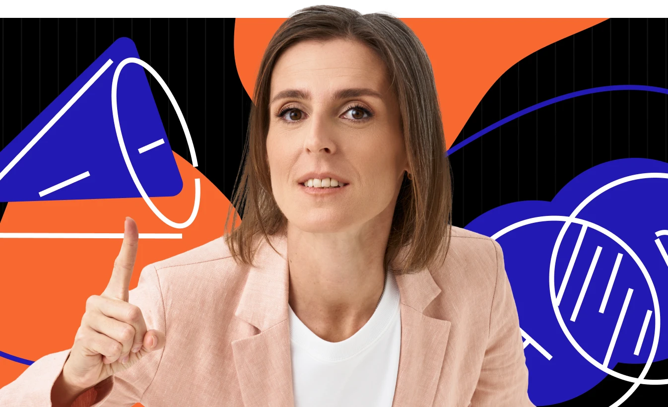 Мини-курс по алгебре: Квадратные уравнения