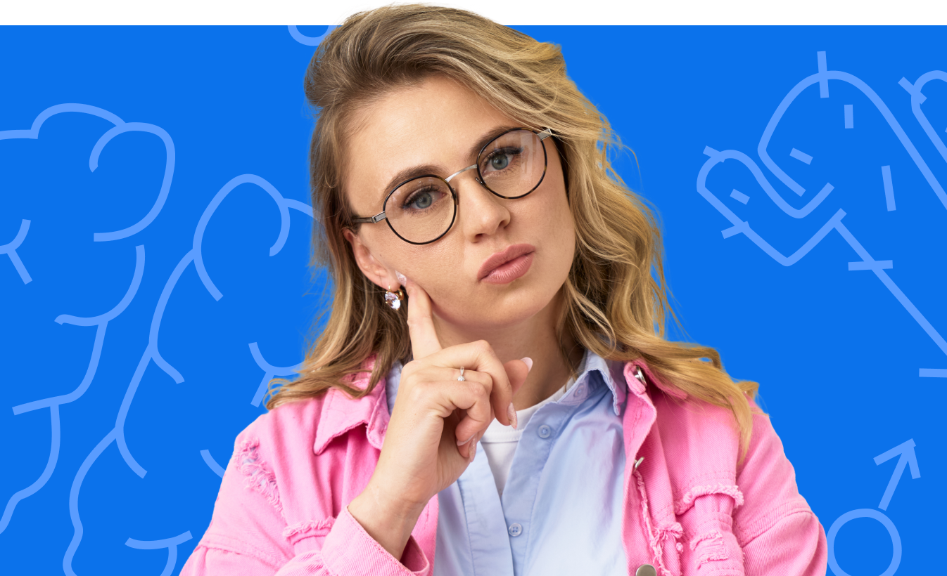 Годовой+ по биологии с Ксенией Напольской | Подготовка к ЕГЭ 2025/2026