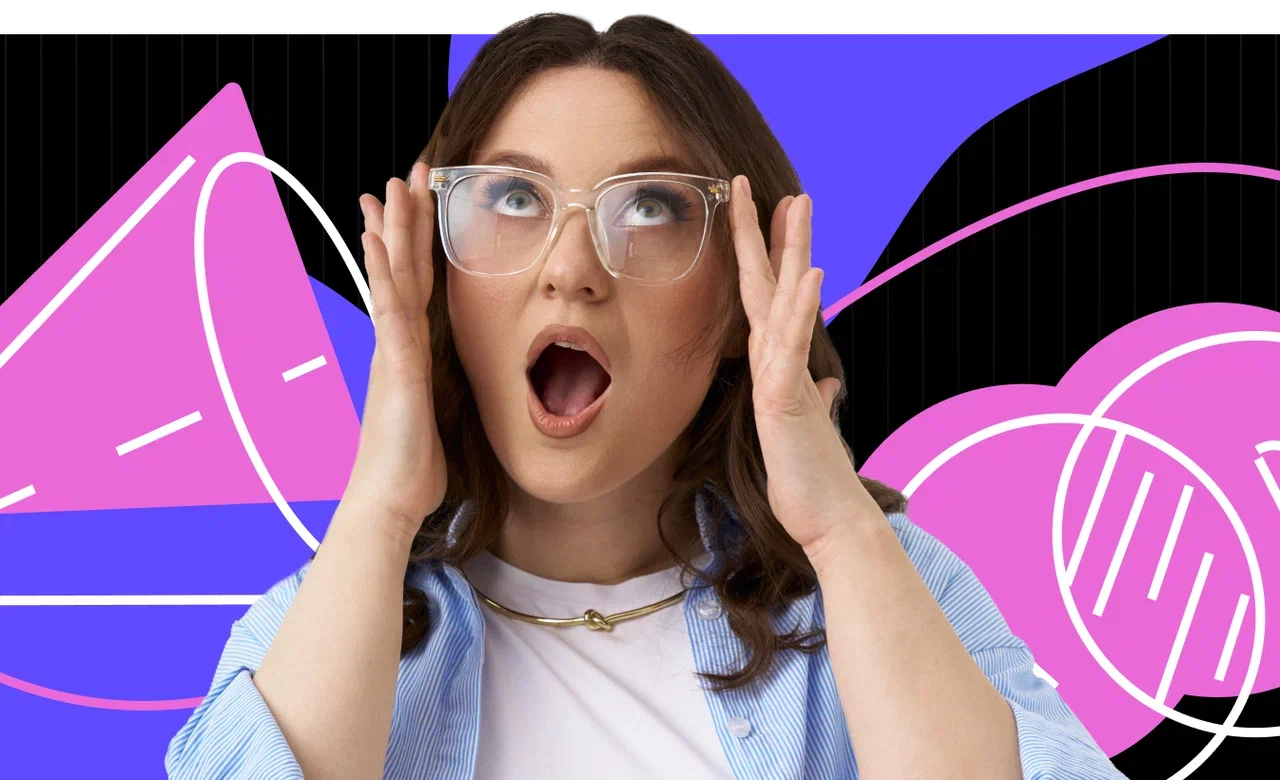 Годовой курс по математике с Сашей Теплой | 7 класс 2026/2027