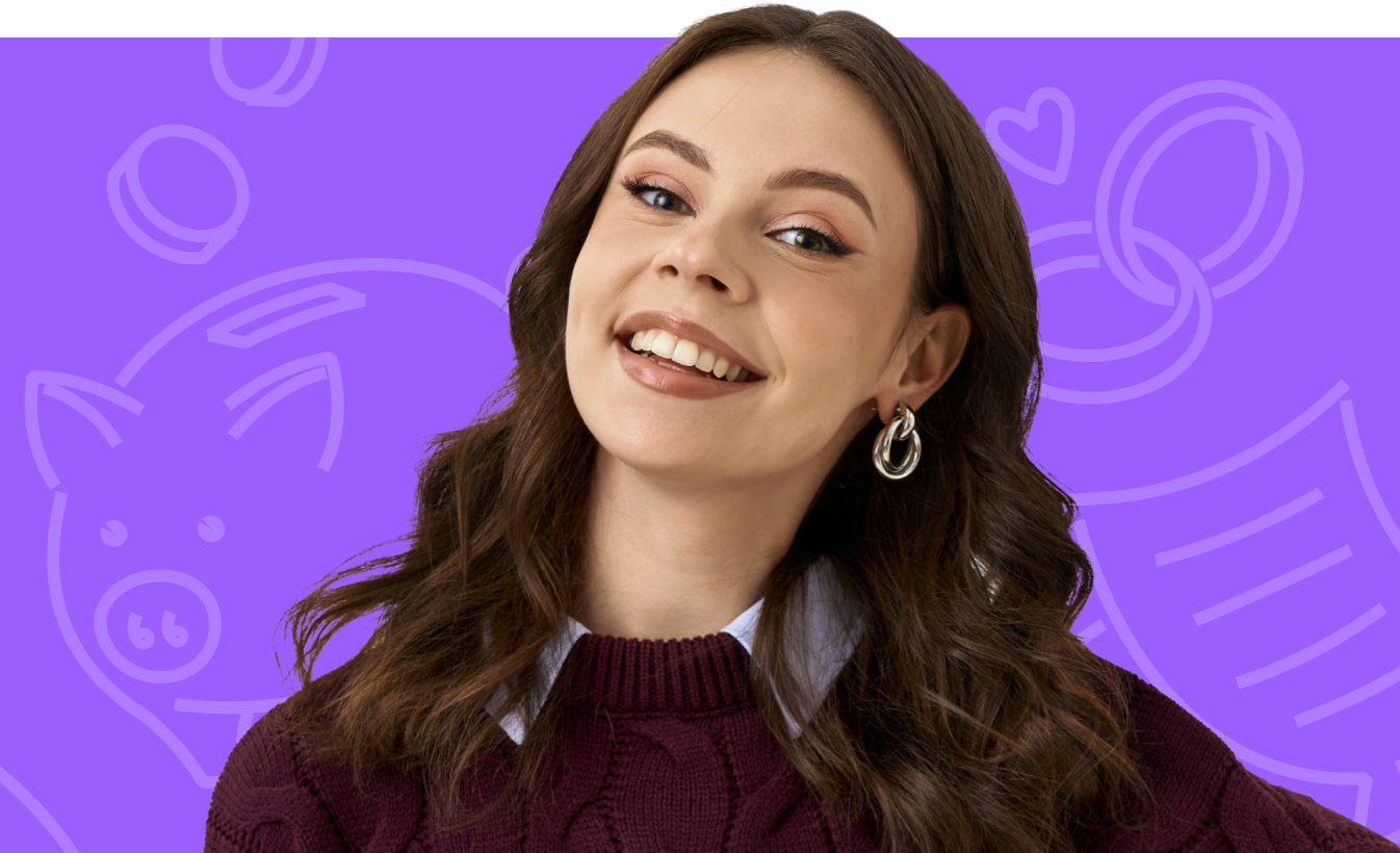 Годовой+ по обществу с Настей Коржевой | Подготовка к ЕГЭ 2025/2026