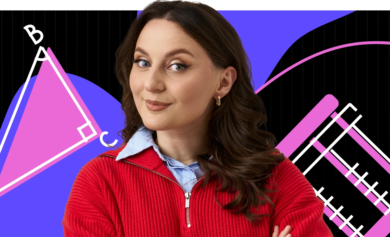 Мини-курс по геометрии: Треугольники и признаки равенства