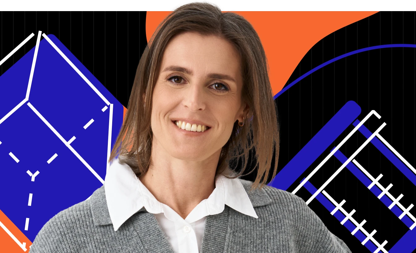 Мини-курс по алгебре: Квадратные корни. Степени с целым показателем