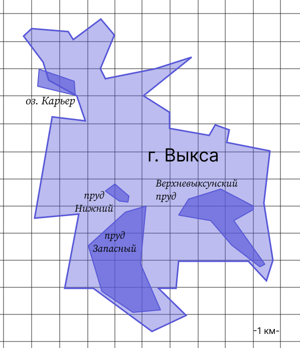 Иллюстрация к заданию, рис.1