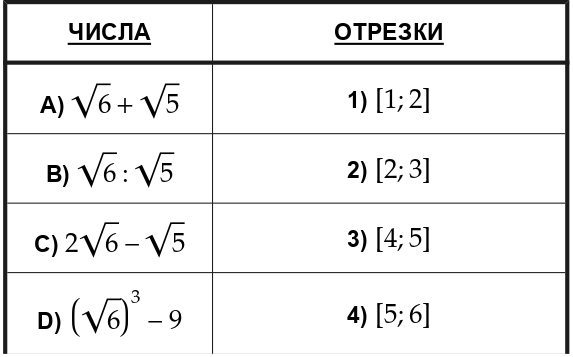 Иллюстрация к заданию, рис.1