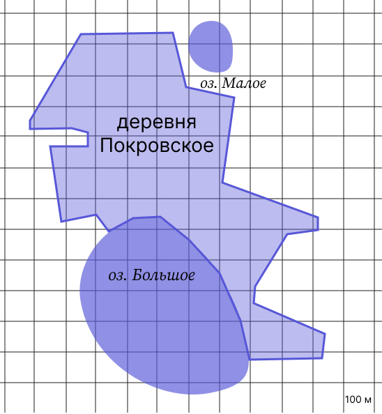 Иллюстрация к заданию, рис.1