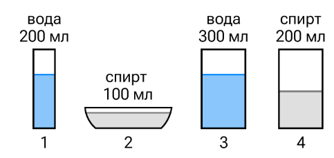 Иллюстрация к заданию, рис.1