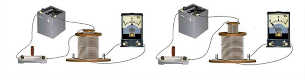 Иллюстрация к заданию, рис.1