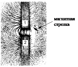 Иллюстрация к заданию, рис.1