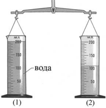 Иллюстрация к заданию, рис.1
